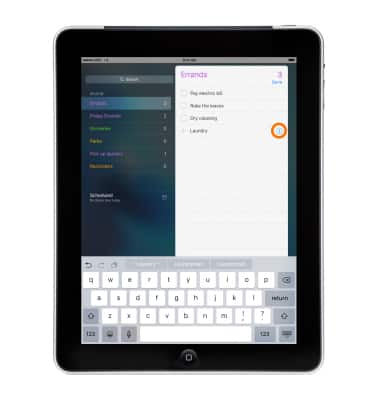 device 5033/9006493_03.jpg