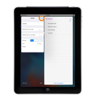 device 5033/9006493_04.jpg