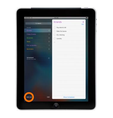 device 5033/9006493_05.jpg