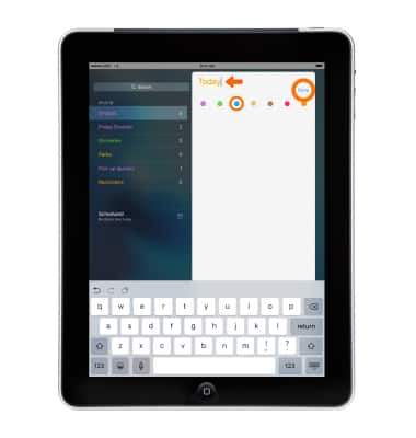 device 5033/9006493_06.jpg