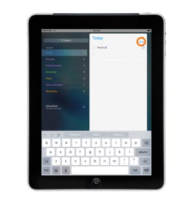 device 5033/9006493_08.jpg