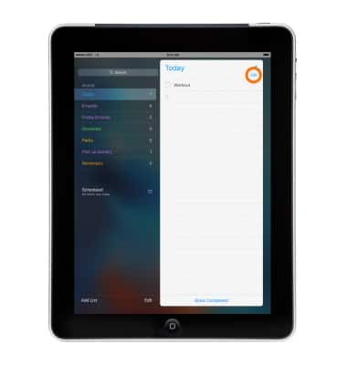 device 5033/9006493_09.jpg