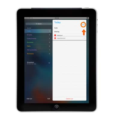 device 5033/9006493_10.jpg