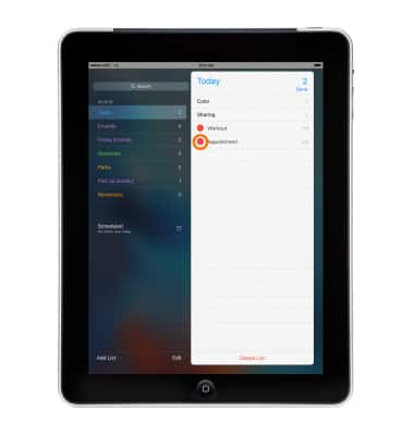 device 5033/9006493_11.jpg