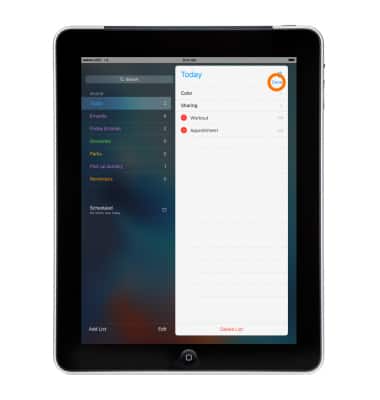 device 5033/9006493_12.jpg