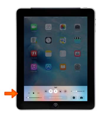 device 5033/9006500_01.jpg