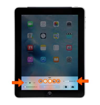 device 5033/9006500_03.jpg