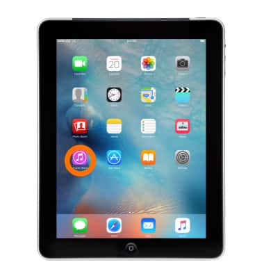 device 5033/9006501_02.jpg