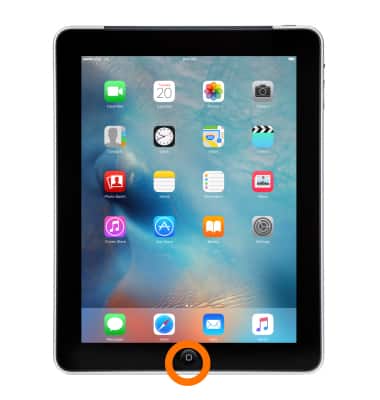 device 5033/9006501_03.jpg