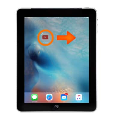 device 5033/9006501_15.jpg