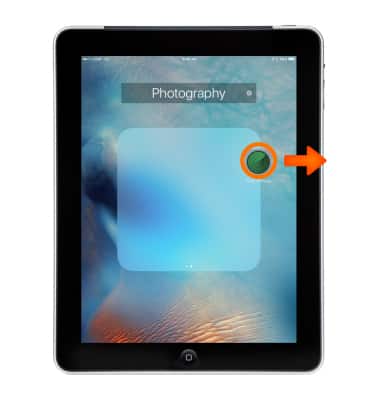 device 5033/9006501_19.jpg