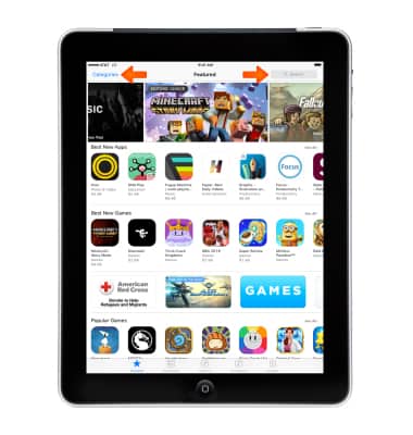 device 5033/9007001_02.jpg