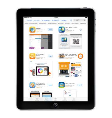 device 5033/9007001_04.jpg