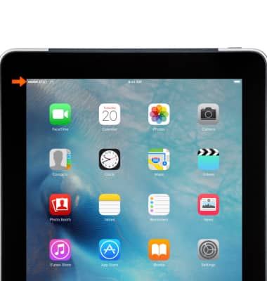 device 5033/9007005_01.jpg