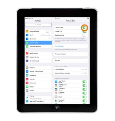 device 5033/9007005_05.jpg