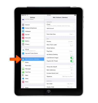 device 5033/9007006_02.jpg