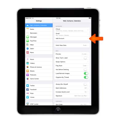 device 5033/9007006_03.jpg