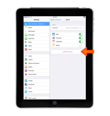 device 5033/9007006_04.jpg