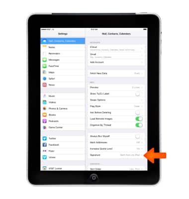 device 5033/9007006_05.jpg