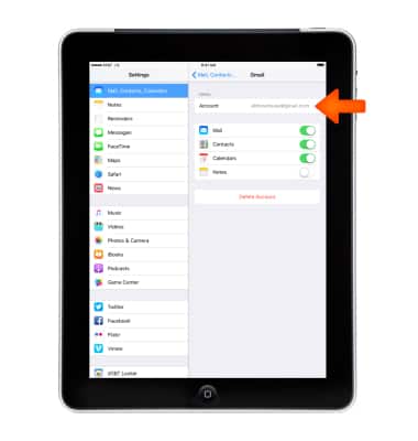 device 5033/9007006_06.jpg