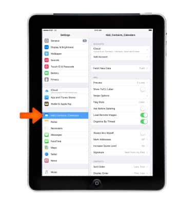 device 5033/9007007_02.jpg