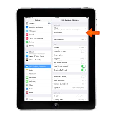 device 5033/9007007_03.jpg