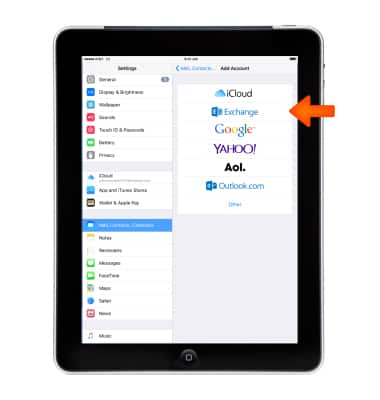device 5033/9007007_04.jpg