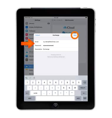 device 5033/9007007_05.jpg