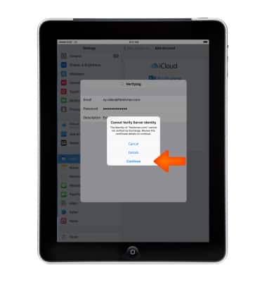 device 5033/9007007_06.jpg