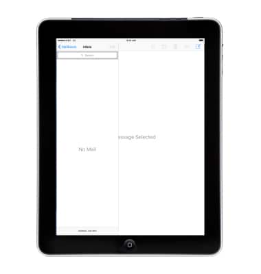 device 5033/9007007_08.jpg