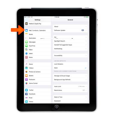 device 5033/9007008_02.jpg