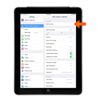 device 5033/9007008_03.jpg