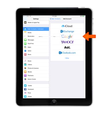 device 5033/9007008_04.jpg