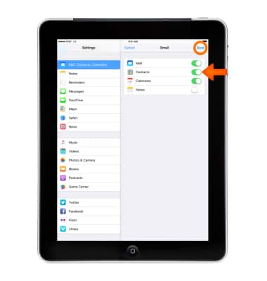 device 5033/9007008_06.jpg