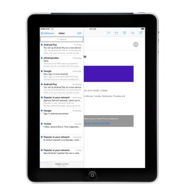 device 5033/9007008_08.jpg