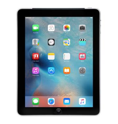 device 5033/9007010_01.jpg