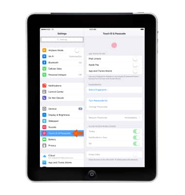 device 5033/9007010_04.jpg