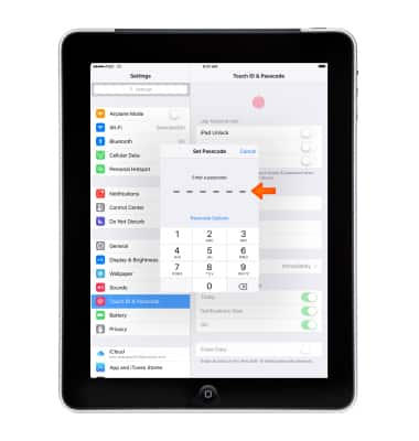 device 5033/9007010_05.jpg