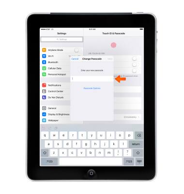 device 5033/9007010_06.jpg