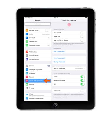 device 5033/9007010_08.jpg