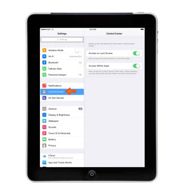 device 5033/9007010_09.jpg