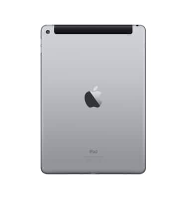 device 5033/9007011_01.jpg