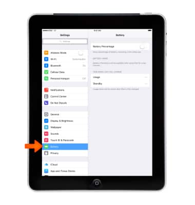 device 5033/9007011_03.jpg