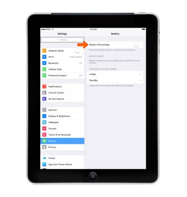 device 5033/9007011_04.jpg