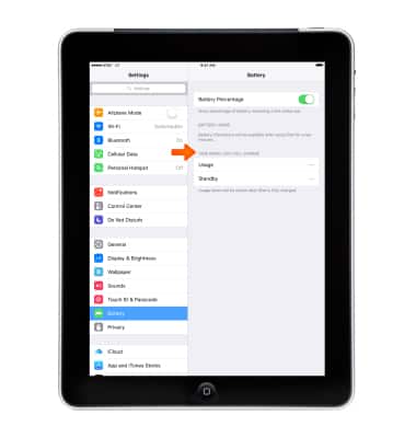 device 5033/9007011_05.jpg