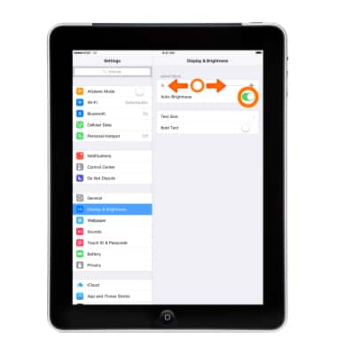 device 5033/9007011_06.jpg