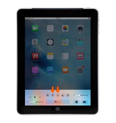 device 5033/9007011_07.jpg