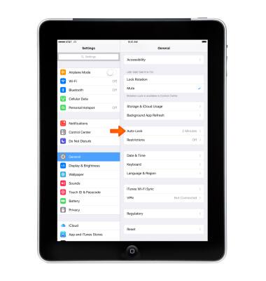 device 5033/9007011_08.jpg