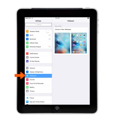 device 5033/9007011_09.jpg