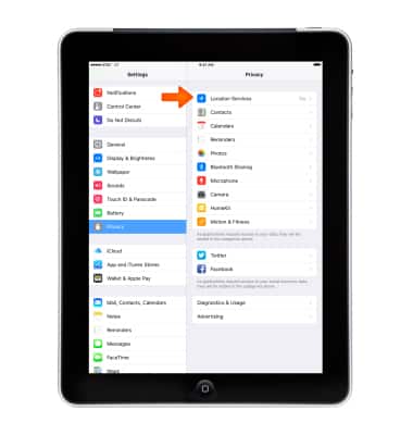 device 5033/9007011_10.jpg